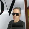 carloshenriquefon719
