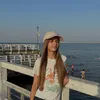 n._maja_11