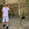 jane.panlasigui