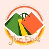 jhem5369