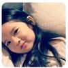 linay_002