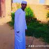 user5819166156695