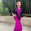 sentraita.mia