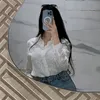 hawn047