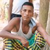 saidul.mia84
