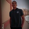 user77009622426857