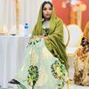 enahmohamuth