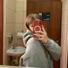 ksunechka01