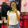 jst.alexizss