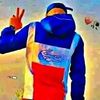 user6932077538658