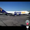 atlasair_a35