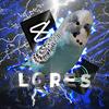 lores1337_