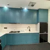 wasta_zana1