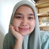 dapoer_mburida