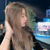 disyacacaa