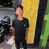 zakyyyyy_46
