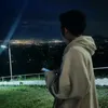 alexander.plata0