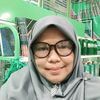 idalenidahliltanjung