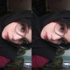 sweetlycicii