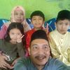 manja6652