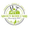 About Body Care