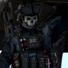 ghostcombate
