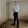 magdiel.martinez5