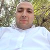 cuma_ylmaz46