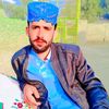 user443754009
