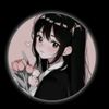 _innocentcity_751