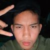 bagassswn24