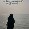 user1122630114661h