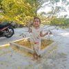 hongdanhnguyen06