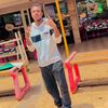 user3600697914786
