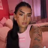 foodpornbypaige