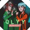 qlyyxe