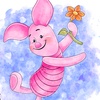 piglet2538