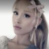 .luv.anikaa13