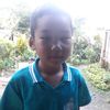 user5865218571844