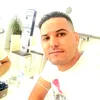 abdelouahed.daifi6