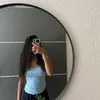 kyra_705