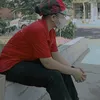 h.thoai25032k4