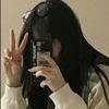 user224651951