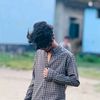 mr_rakib_457