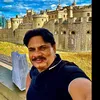 ch.abbas.adv