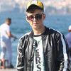 sahin.06a