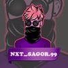 sagorgaming9253