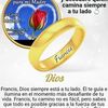 franciscandeleroc