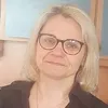 nathaliezurek