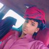 user16120372803675